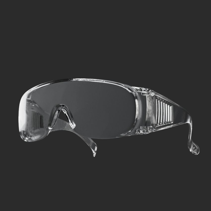 Safety Goggles