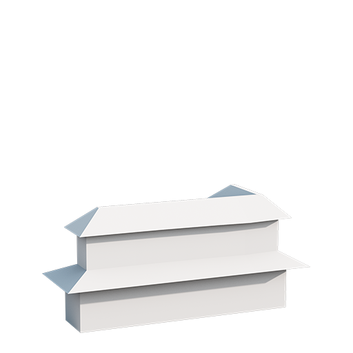 House 15