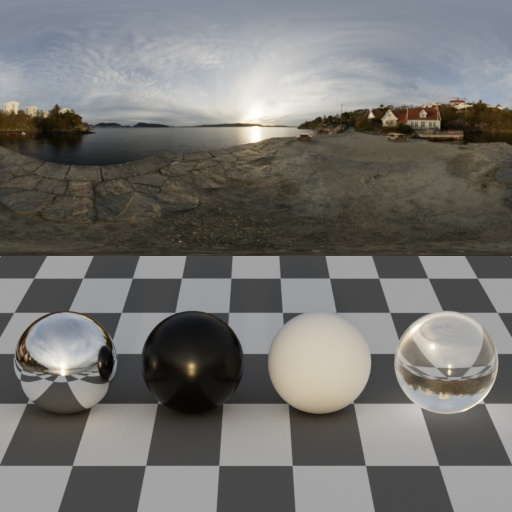 jhdri-v1_ext_cloudy_biskophavn_acescg.exr