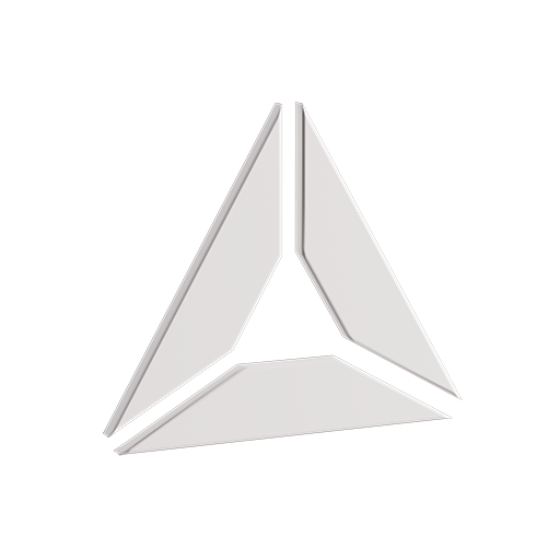 KB_Triangle_E
