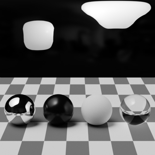 hdr-light-studio_02.exr