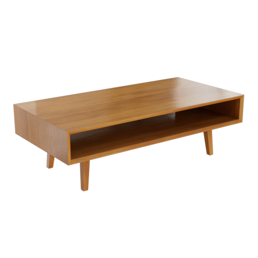 Coffee Table 03