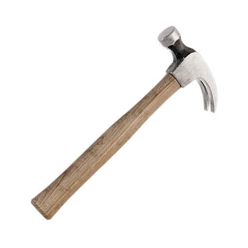 Hammer