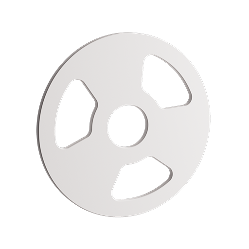 Reel To Reel