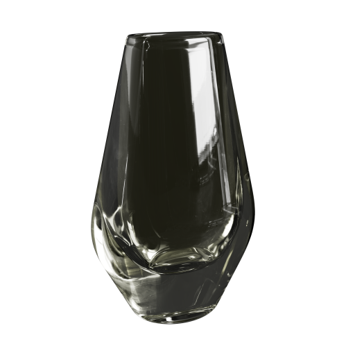Vase 09 - Modern