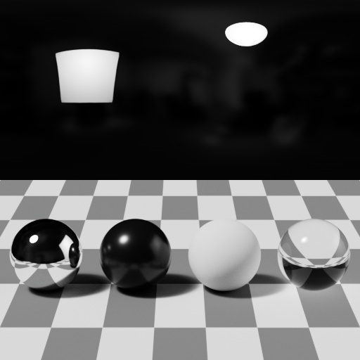 hdr-light-studio_03.exr