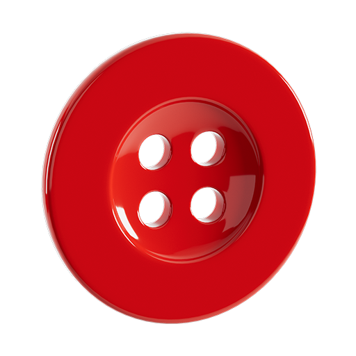 Button 01