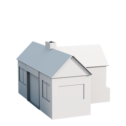 House 17