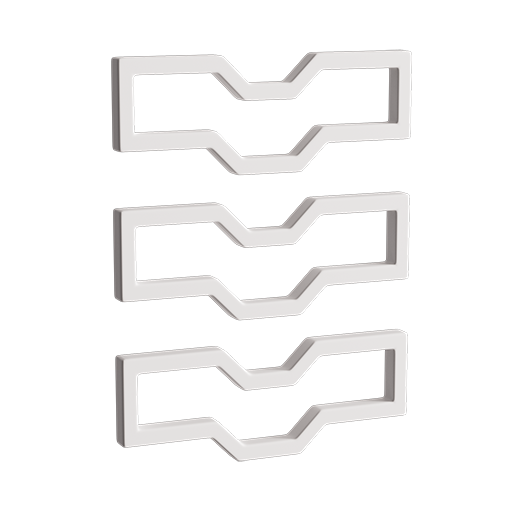 KB_Pattern_A