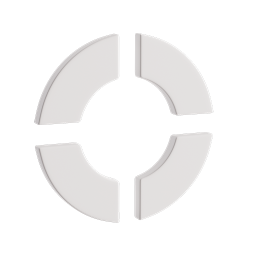 KB_Circle_A