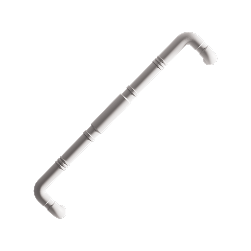 KB_Pipe_G
