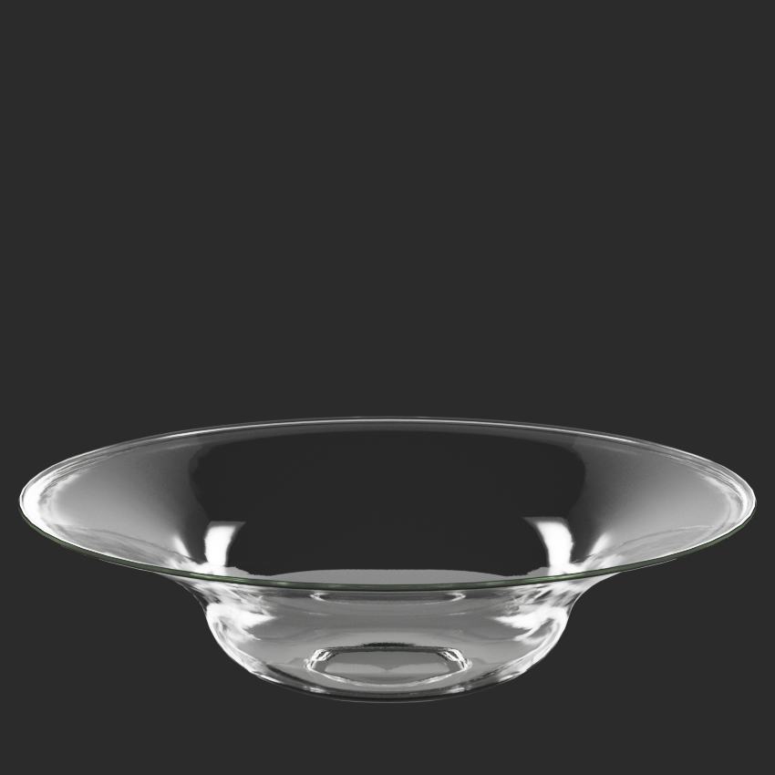 Bowl 02