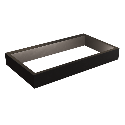 Wall Light - Modern 04