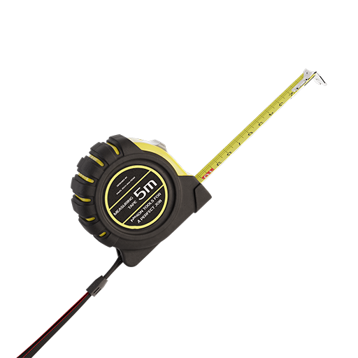 Measuring Tape