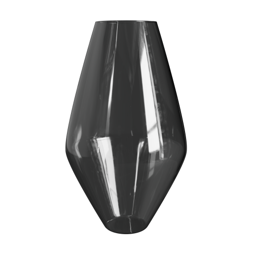 Vase 03