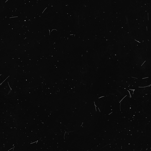 si-v1_specks_04_15cm_4k.png