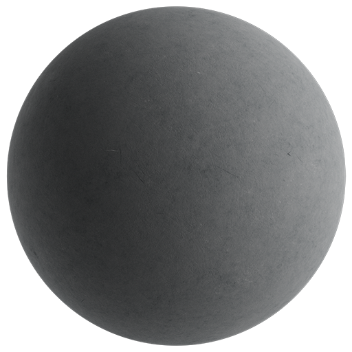 Concrete Surface Matte 001 Neutral 400cm