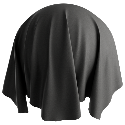 Leather Nappa Lambskin 001 DarkWarmGrey 120cm