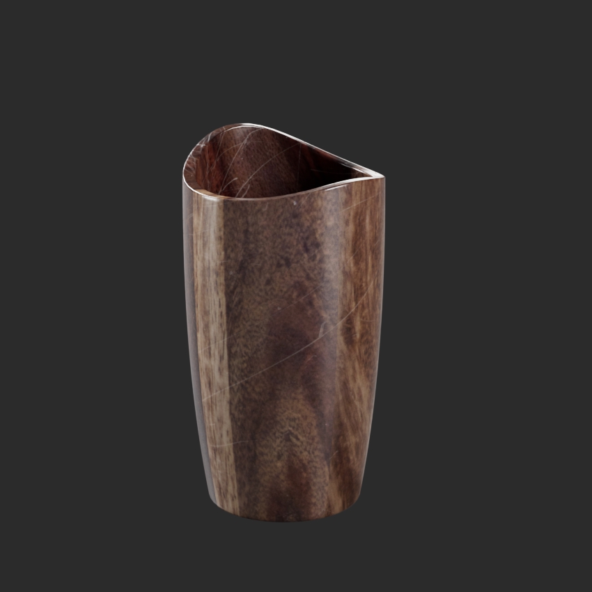 Toothbrush Holder - Set 02