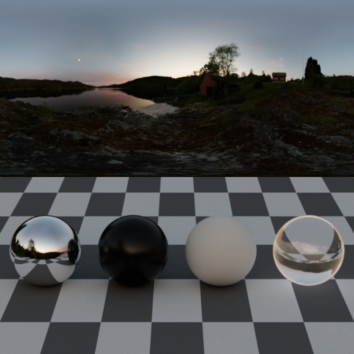jhdri-v1_ext_shade_beach_acescg.exr