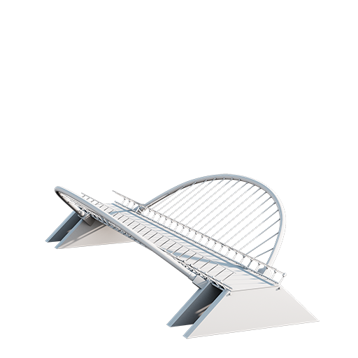 Bridge 1