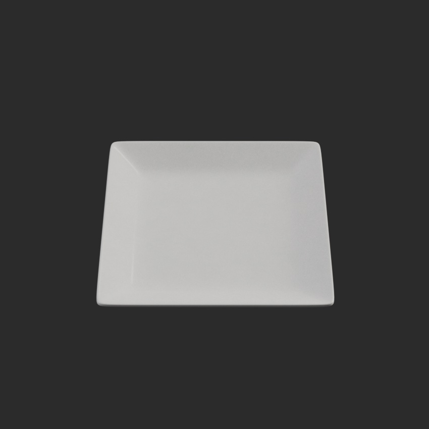 Salad Plate 06