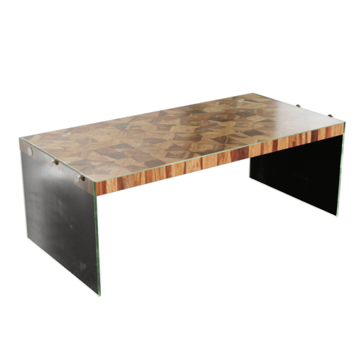 Coffee Table 06