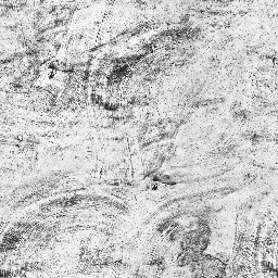 Smudges 03 - Tileable.jpg