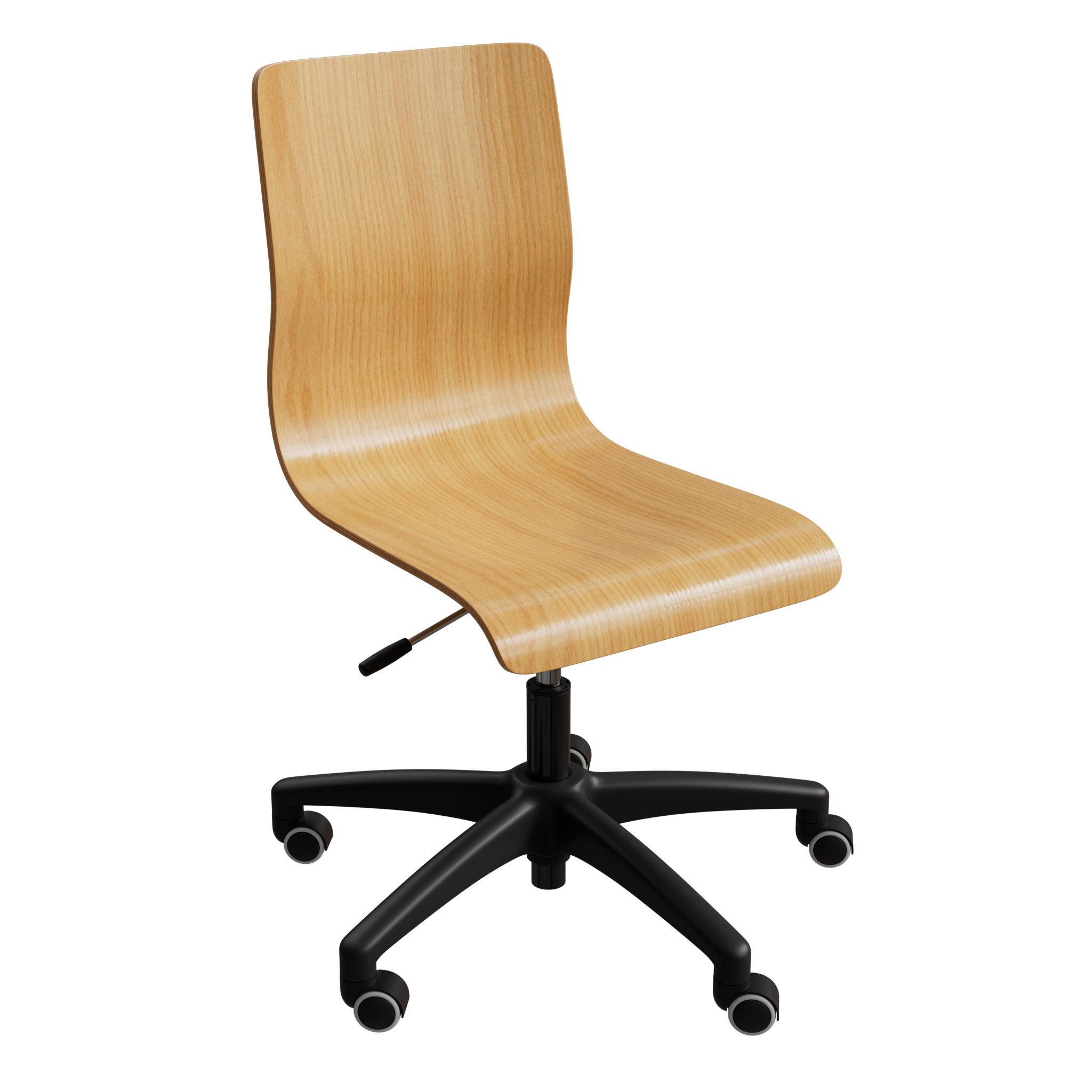 Office Chair 04