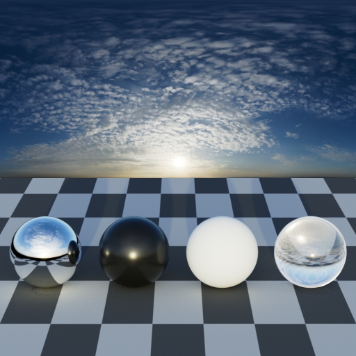 aixtr-v1_ext_DawnSky_dc04990f_16K_acescg.exr
