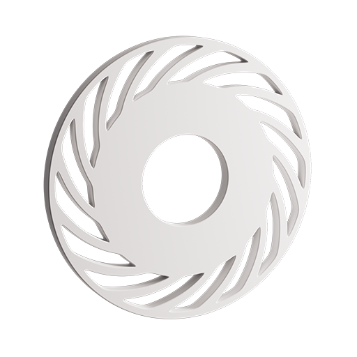 Shape 10