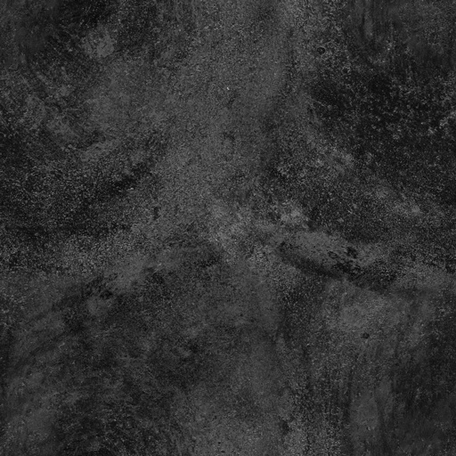 si-v1_metal_02_cast-iron_25cm_4k.png