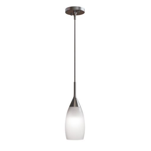 Ceiling Light - Modern 01