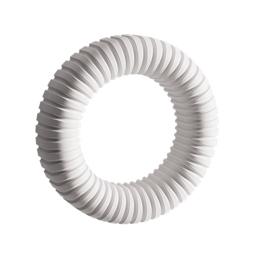 KB_Connector_L