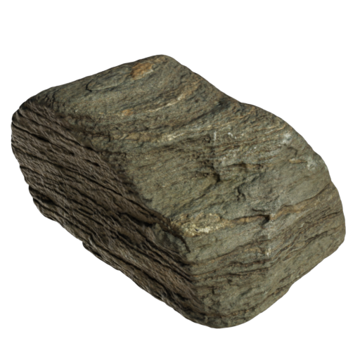 Stone 08