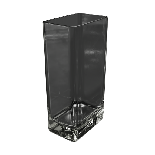 Vase 12 - Big