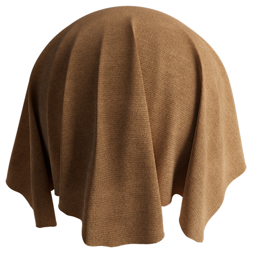 Merino Wool 01 Brown 100cm