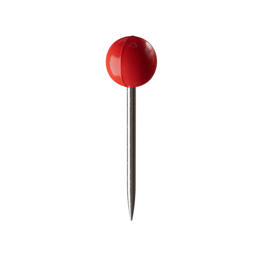 Thumbtack 02