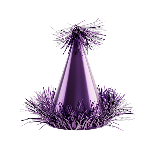 Party Hat