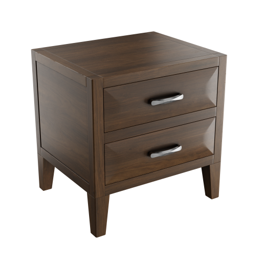 Bedside Table 13