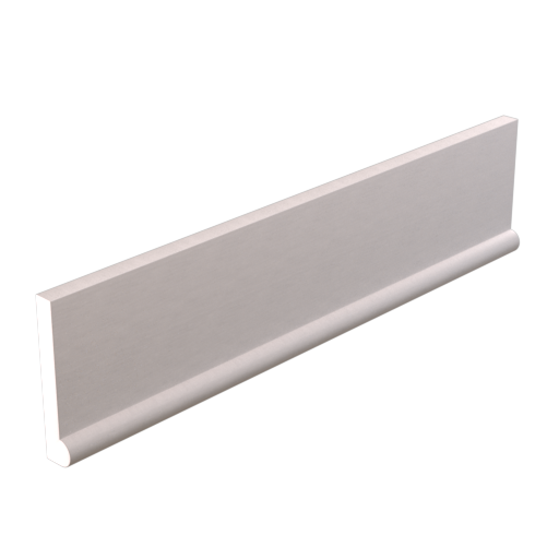 Base Board 02