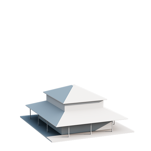 Temple 2