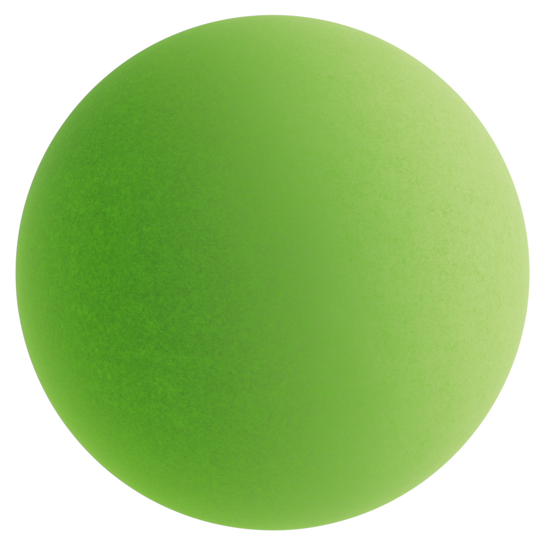 Silk Paper 01 Green 30cm Disp 0.1cm