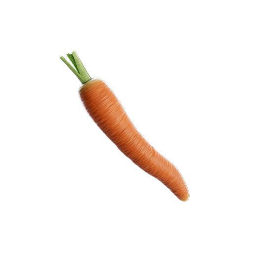 Carrot