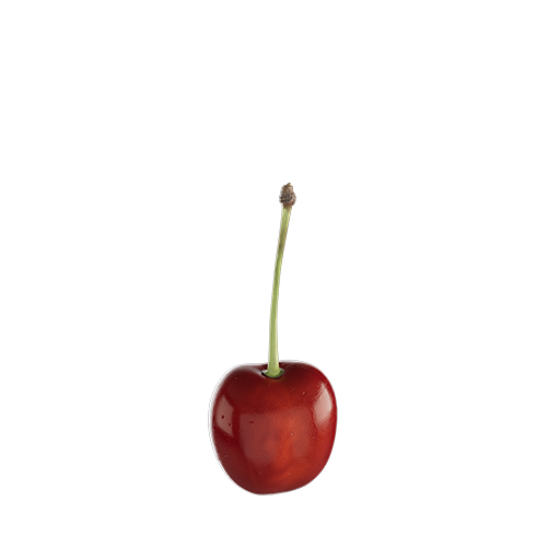 Cherry 03