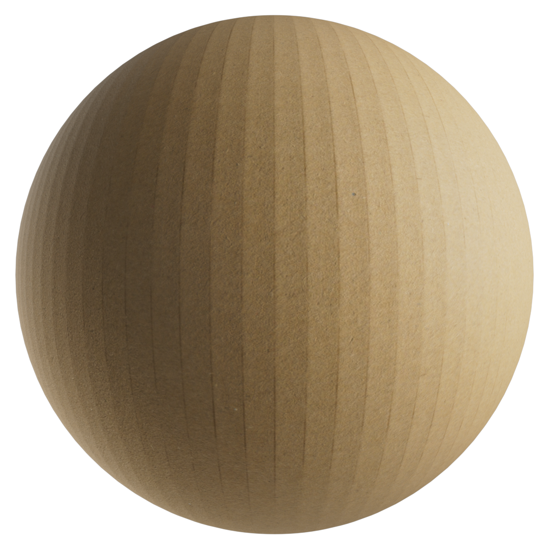 Cardboard