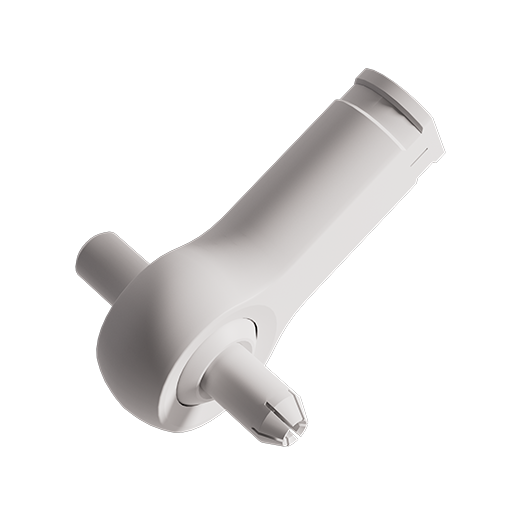 KB_Joint_E
