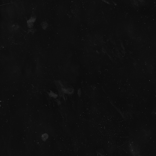 si-v1_specks_01_15cm_4kpng