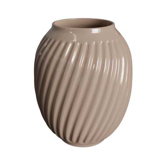Vase 06 - Big
