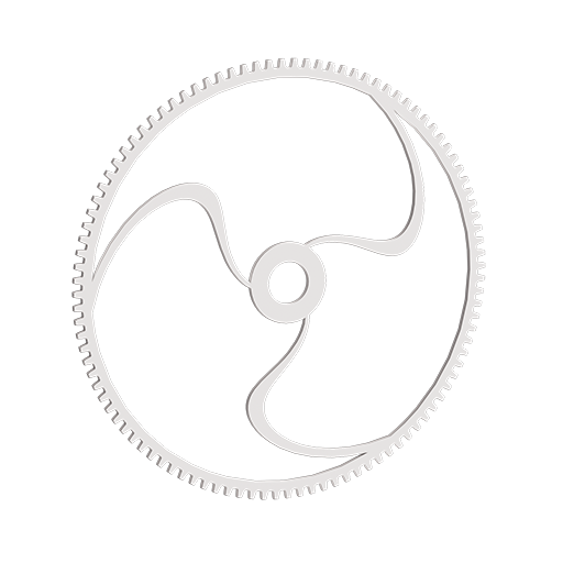 Watch Gear 02